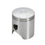 Wiseco 752M04450 Wiseco 2 Stroke Forged Series Piston Kit - Kawasaki KX65 Suzuki RM65