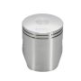 Wiseco 752M04450 Wiseco 2 Stroke Forged Series Piston Kit - Kawasaki KX65 Suzuki RM65