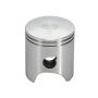 Wiseco 752M04450 Wiseco 2 Stroke Forged Series Piston Kit - Kawasaki KX65 Suzuki RM65