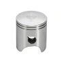 Wiseco 752M04450 Wiseco 2 Stroke Forged Series Piston Kit - Kawasaki KX65 Suzuki RM65