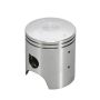 Wiseco 752M04500 Wiseco 2 Stroke Forged Series Piston Kit - Kawasaki KX65 Suzuki RM65