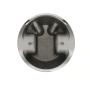 Wiseco 752M04500 Wiseco 2 Stroke Forged Series Piston Kit - Kawasaki KX65 Suzuki RM65