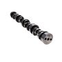 Top Street Performance 75301 TSP Forged 5150 LS Hydraulic Roller Stage 2 Camshaft