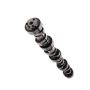 Top Street Performance 75302 TSP Forged 5150 LS Hydraulic Roller Stage 4 Camshaft