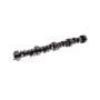Top Street Performance 75304 TSP Forged 5150 LS Hydraulic Roller Stage Boosted Stage 1 Camshaft