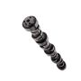 Top Street Performance 75304 TSP Forged 5150 LS Hydraulic Roller Stage Boosted Stage 1 Camshaft