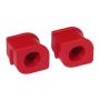 PROTHANE PTN7-1176 CORVETTE FRT S/B KIT 30M M 97-06