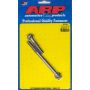 ARP ARP430-3508 S/S Starter 12pt Bolt Kit 3/8-16 x 1.975/4.660