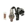 Bosch 13316 Bosch Oxygen Sensor