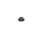 COMP Cams Retainer Tool Steel For 26918