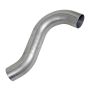 Diamond Eye TAILP 5in 1ST SEC TB SGL AL FORD 7.3L F250/350 1999-2003 CORRSESPONDING SS PART 161041