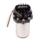 Aeromotive Fuel Pump Module w/o Fuel Cell Pickup Brushless Eliminator