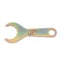 Slider Wrench