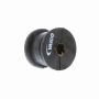 VAICO V30-2297 STABILIZE MOUNT