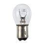 Hella 7537 HELLA 7537 Standard Series Incandescent Miniature Light Bulb Pack of 10