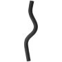 Dayco 87312 Molded Htr Hose