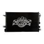 CSF 10553 A/C Condenser