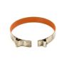 TCI TCI525600 Flexband C4 Intermediate Kevlar