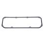 COMETIC GASKETS CAGC5659-094 Valve Cover Gasket - (1) Ford SVO