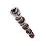 Top Street Performance 75384 TSP Pro Series 8620 LS Hydraulic Roller Stage Boosted Stage 1 Camshaft