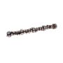 Top Street Performance 75385 TSP Pro Series 8620 LS Hydraulic Roller Stage Boosted Stage 2 Camshaft