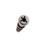Top Street Performance 75385 TSP Pro Series 8620 LS Hydraulic Roller Stage Boosted Stage 2 Camshaft