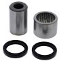 All Balls Racing 21-0012 04-07 Honda TRX400FA Lower Rear Shock Bearing Kit