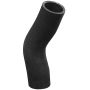 Dayco 72441 Radiator Hose