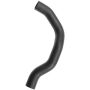 Dayco 71542 Radiator Hose