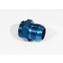 MEZIERE MEZWP16016B -16an Fitting - Blue