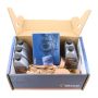 VAICO V20-2091 A/T PARTS KIT
