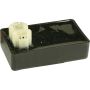 Arrowhead 160-02034 Honda CDI Module