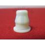 Mopar 68137495AA BUSHING, Shift Cable