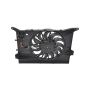 Bosch 0986338032 Bosch Engine Cooling Fan Assembly