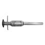 Walker 83265 CalCat CARB (CA, CO, NY, ME) Direct Fit Catalytic Converter