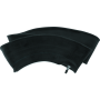 BikeMaster 374638 5.00/5.30-18 TR6 Tube