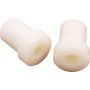 ALLSTAR PERFORMANCE ALL99055 Repl Bushings for 60034