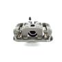 PowerStop L2994 Autospecialty By PowerStop Replacement Brake Caliper