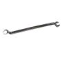 SPECIALTY PRODUCTS COMPANY 87530 VW REAR SHIM WRENCH