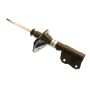 Bilstein 22047731 B4 OE Replacement - Suspension Strut Assembly