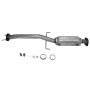 Eastern Catalytic 754349 CARB (CA, CO, NY, ME) Catalytic Converter