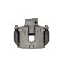 PowerStop L5118A Autospecialty By PowerStop Replacement Brake Caliper
