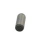 S&S Cycle 50-8022 .250in x .500in Steel Pin Dowel