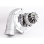 Garrett GTW3884R Super Core (67.3mm ind) CHRA 757197-0014