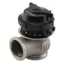 Turbosmart TS-0552-1015 WG40 Gen V Comp-Gate40 - 14PSI Sleeper