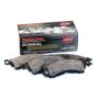 Wilwood 150-D0791K Pad Set Promatrix D791