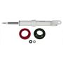 Rancho RS55829 RS5000X Suspension Strut