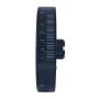 Fluidampr 720111 Harmonic Balancer - Fluidampr - SBC - 400ci - Ext Balance - Each