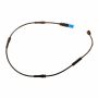 PowerStop SW-1689 Disc Brake Pad Wear Sensor