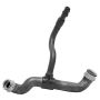 Dayco 73114 Radiator Hose